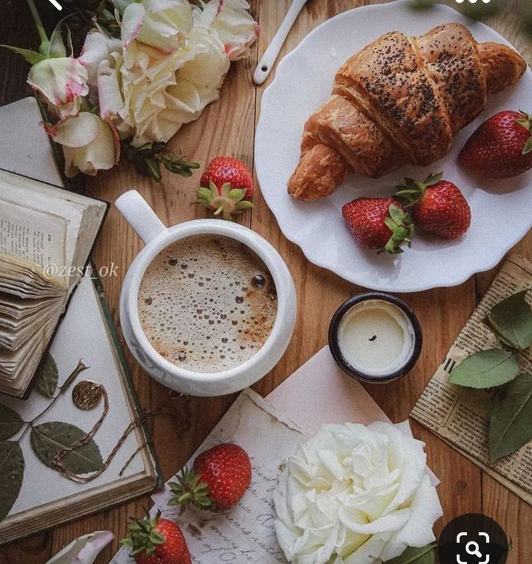 Screenshot_20230705_222220_Pinterest