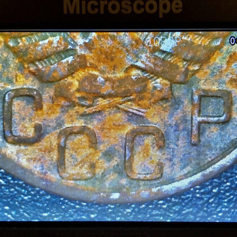 2E678378-57CE-41B1-8147-B79BB20FCE18