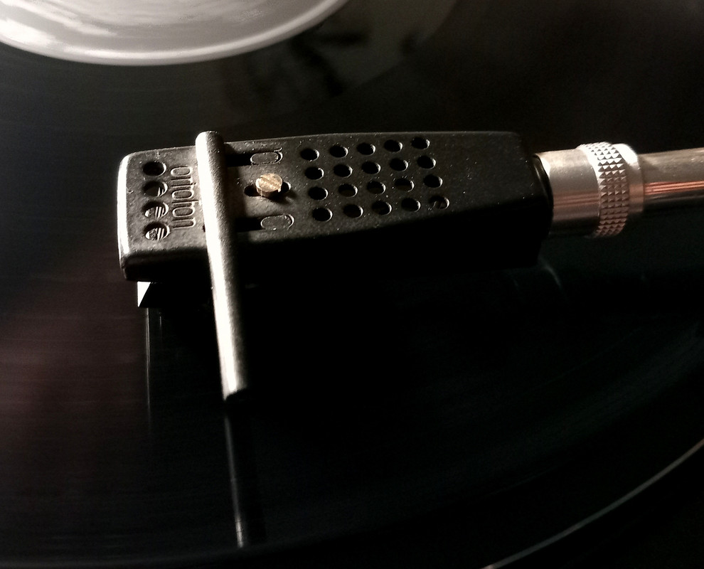 [Bild: 20240703-225814.jpg]