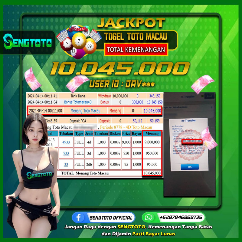 bukti-pembayaran-togel-toto-macau-08-24-40-2024-04-14