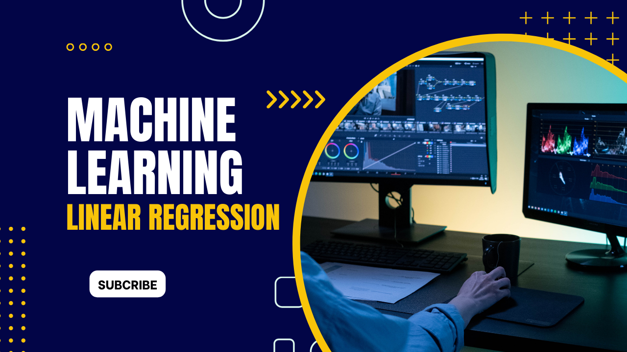 Linear Regression