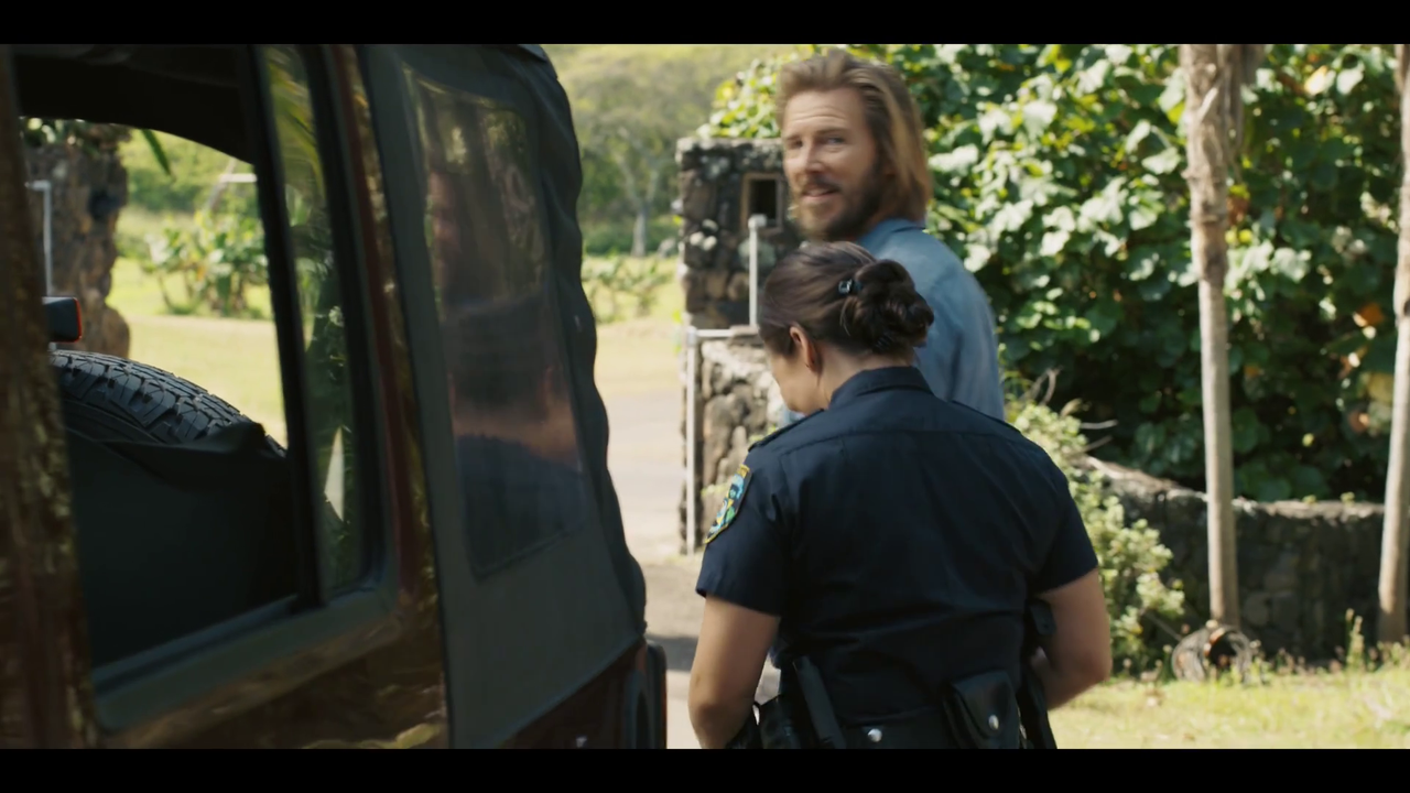 vlcsnap-2023-11-21-22h43m05s622