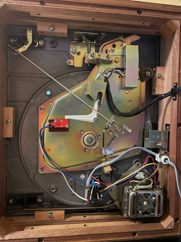 304ED2CC-E577-4F6C-B5BB-B05378235917