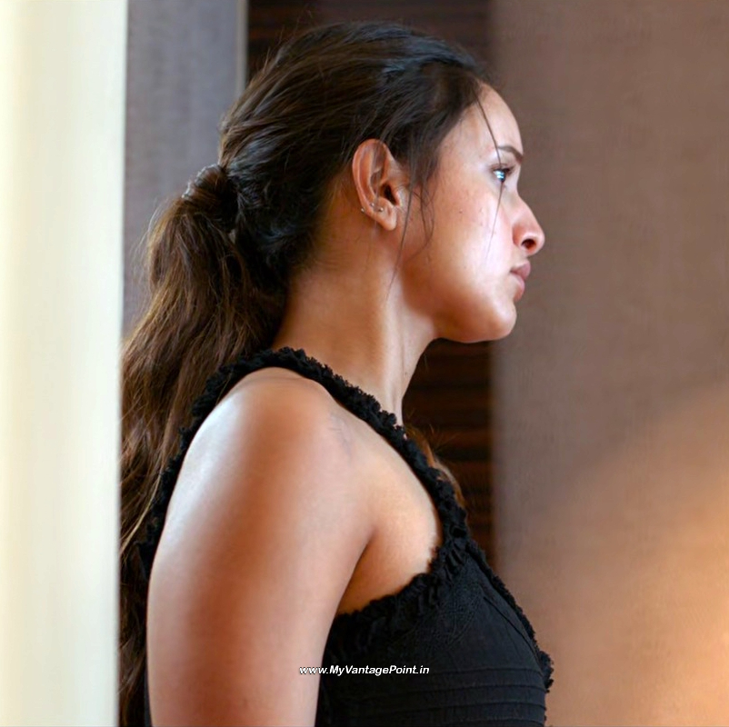 VLC-2024-01-26-17h14m10s382