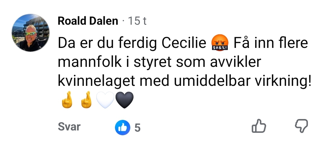 Screenshot 20260602 081026 Facebook