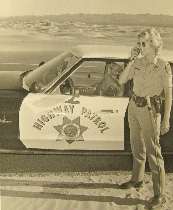 63CFAFD3-87FA-4D64-B96B-F417329A7E7A