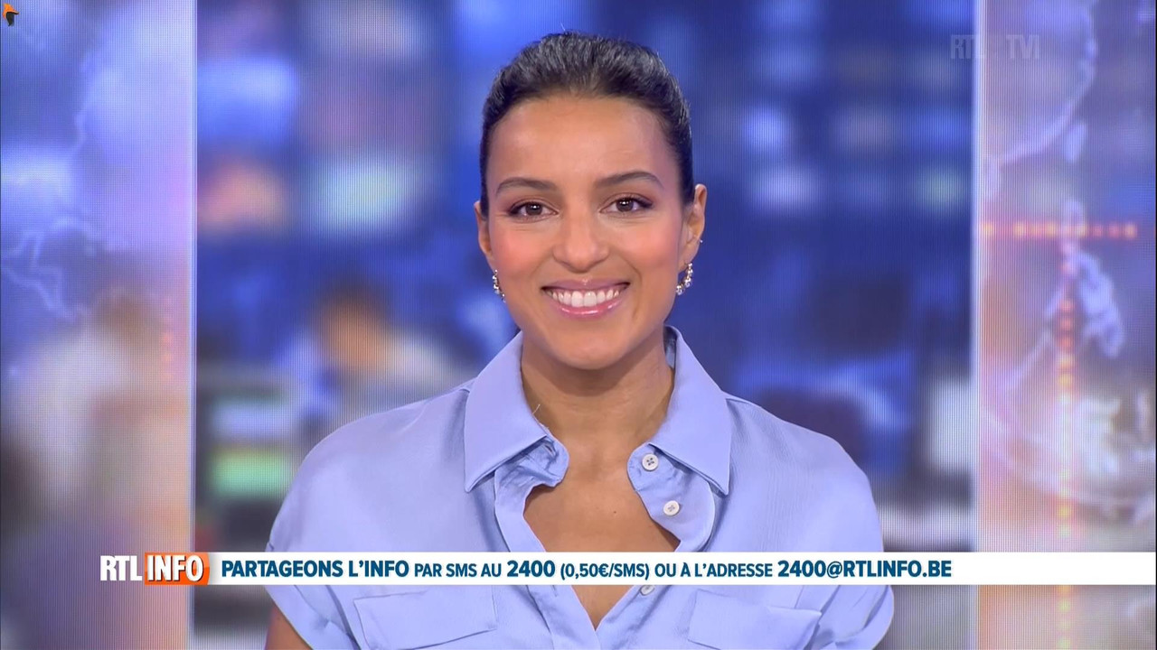 07.19 - 12.25.00 - Météo RTV-TVI. Weerbericht.ts_snapshot_16.42_[2021.07.19_13.46.25]
