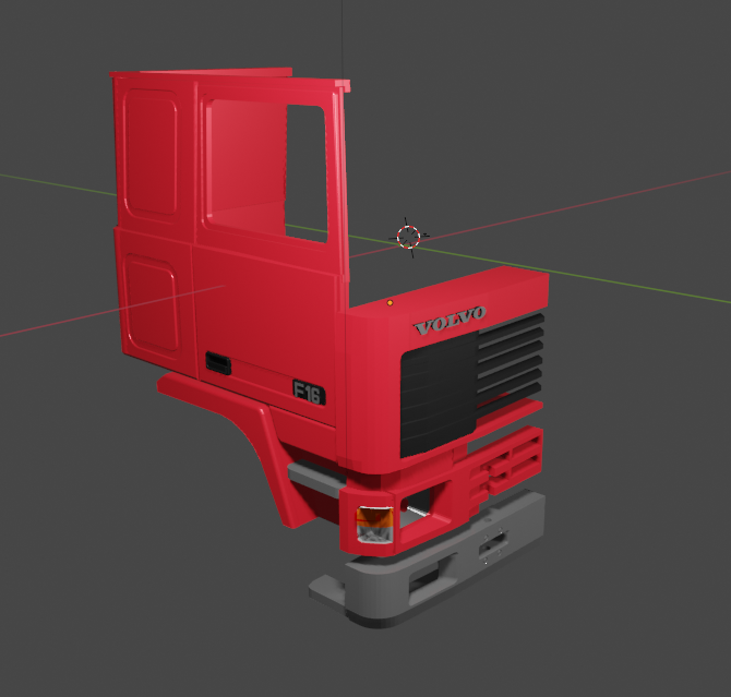 Capture d'écran 2023-10-11 102210