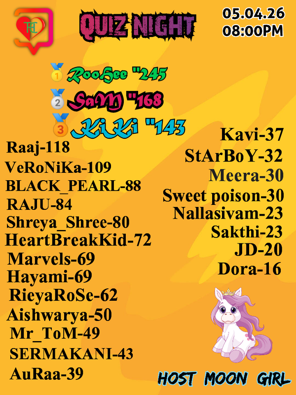user42065 f3aeee811867