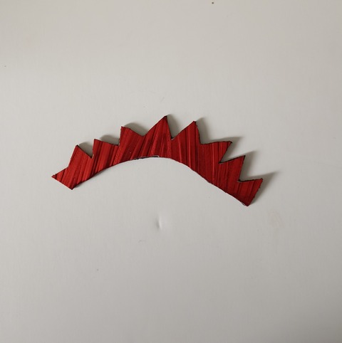 https://i.postimg.cc/852x2vDd/1677411748779-99.jpg https://i.postimg.cc/852x2vDd/1677411748779-99.jpg