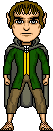 Merry_Brandybuck