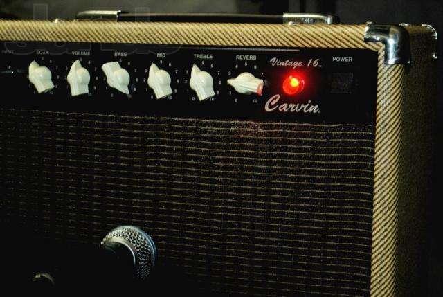 91500225_1_644x461_lampovyy-kombo-carvin-vintage