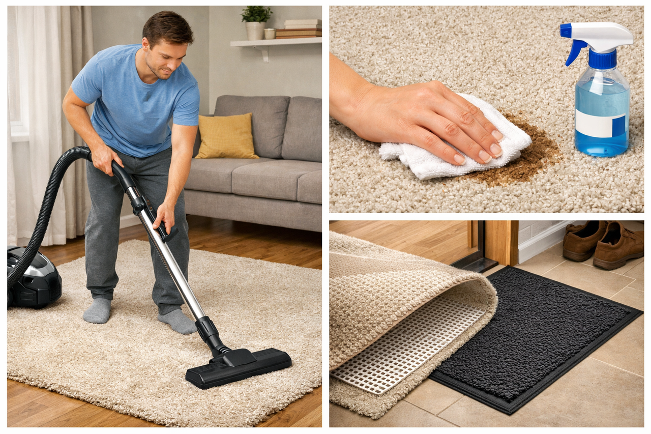 ������ � ���� �� ������