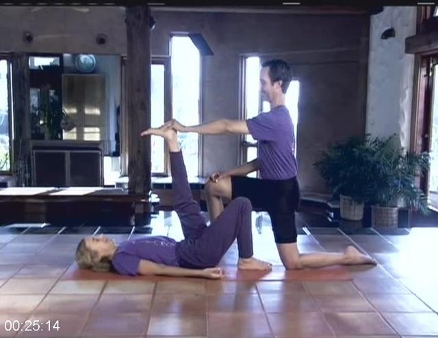 [Image: G-PKali-Ray-Yoga-For-Two.jpg]