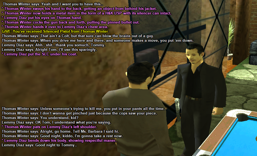 SSRP-26.png