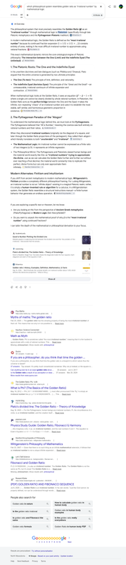 Opera Snapshot 2026 10 11 171445 www google com