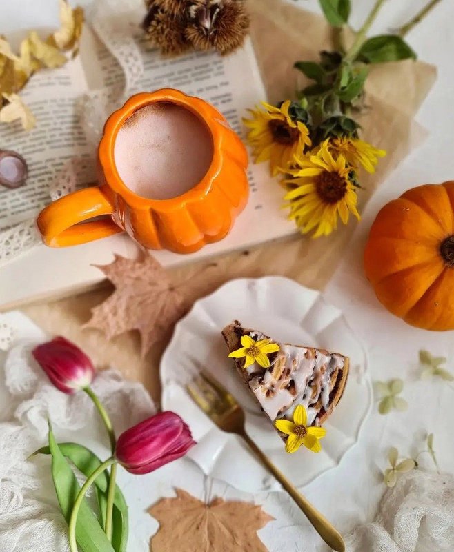 Screenshot_20240112_224835_Instagram