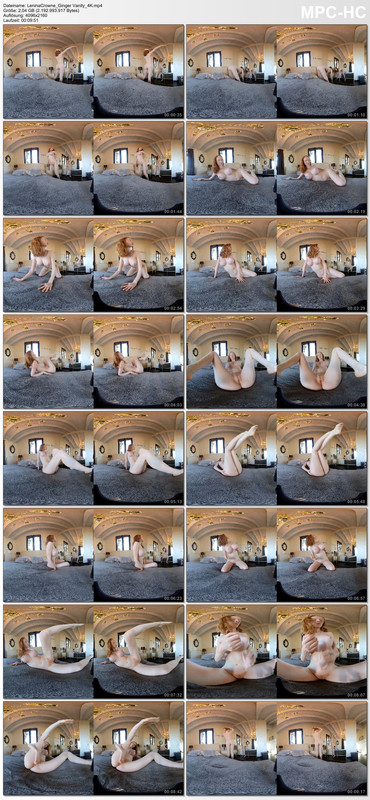 LeninaCrowne_Ginger Vanity_4K.mp4_thumbs_[2020.03.23_20.32.54]