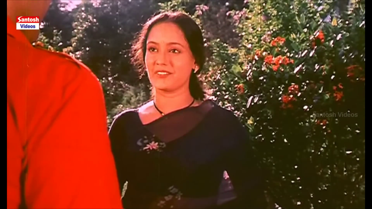 vlcsnap 2025 12 05 15h37m50s238