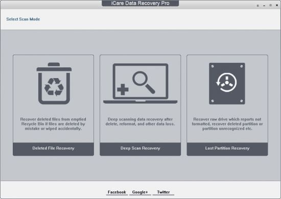 iCare Data Recovery Pro 9.0.0.5 + Portable Multilingual Th-n-VUDqre-NC2-GZc5l5-Zcvyefwt-QLQDSFdf