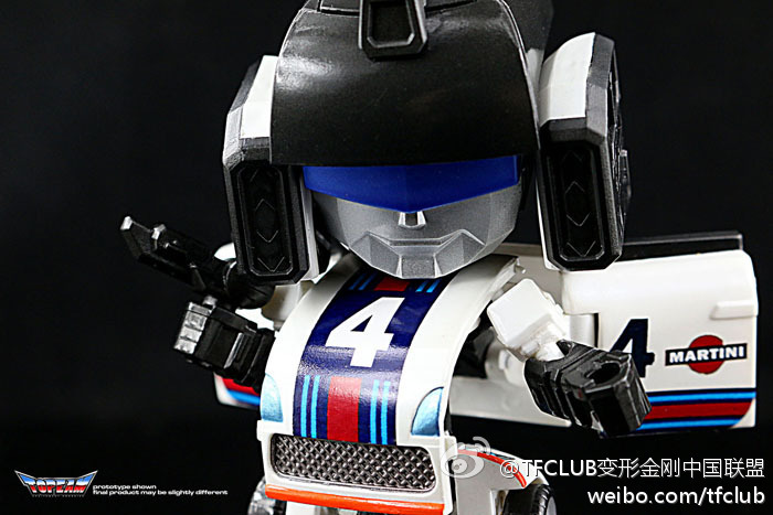 69a367e0jw1ejgmvr737cj20jg0cz76k_1408392201