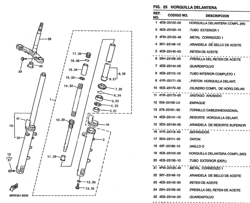 Captura de pantalla 2018-07-14 a las 22.12.14