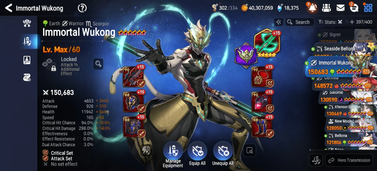 Screenshot 2026 05 29 093041
