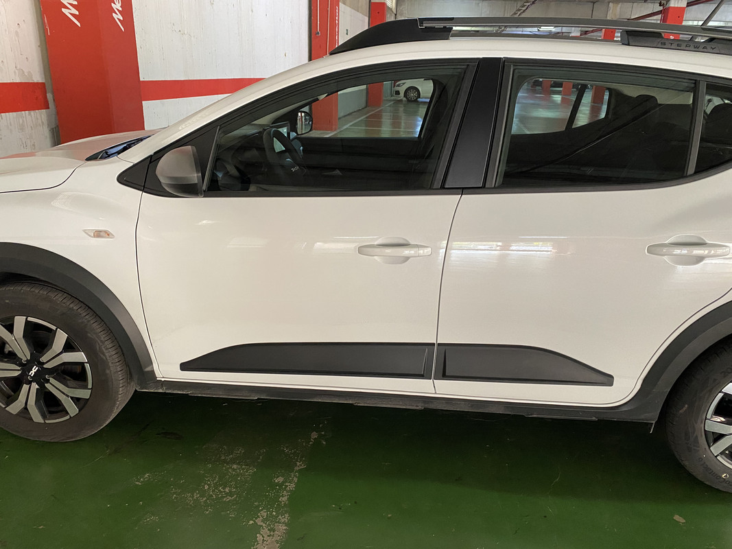 A00965CB-ADAE-4480-A06D-BBEE636EE82D