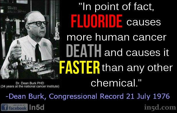1518718151-84-16-facts-most-people-dont-know-about-fluoride-body