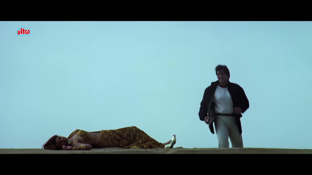 vlcsnap-2021-05-20-17h28m55s102