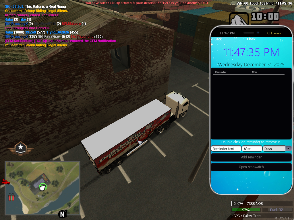 mta screen 2025 12 31 23 47 36