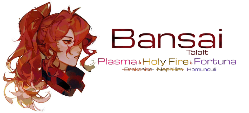 [Image: Bansai-Emporium.png]
