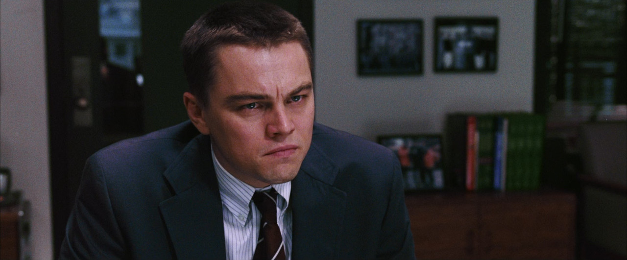 The Departed (2006).mkv_snapshot_00.14.55_[2018.02.27_19.36.44]