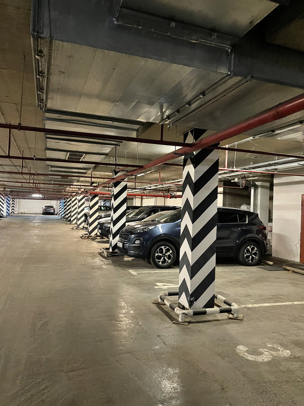 C9258BD9-133B-452C-B47C-EDD660DE67A3