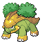 grotle.gif