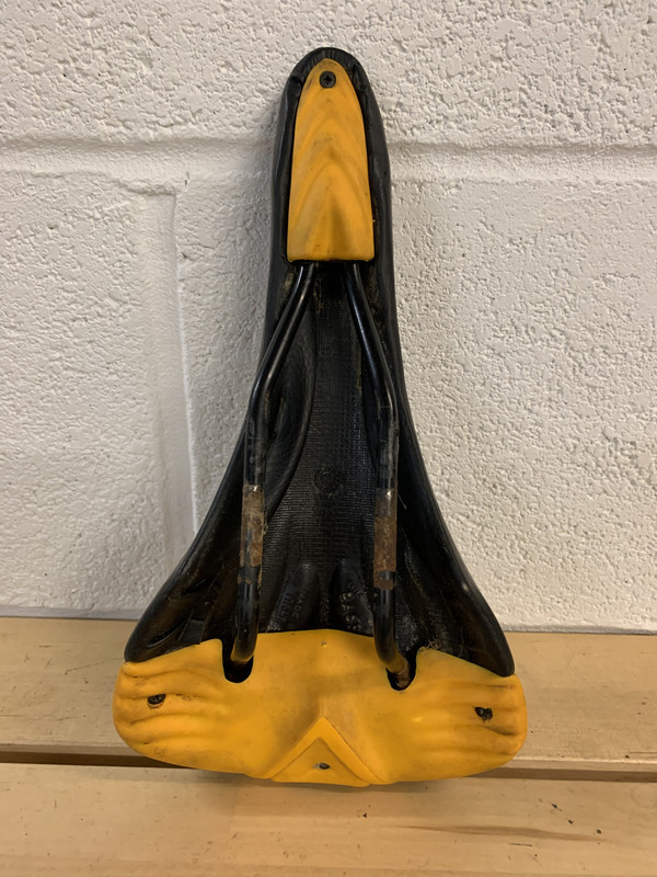 65ABB6E3-1435-4389-89DD-B8C124159201