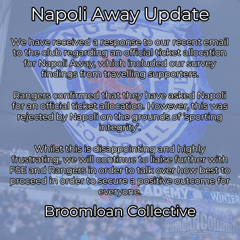 302051687_191097293355083_4523115204602935184_n