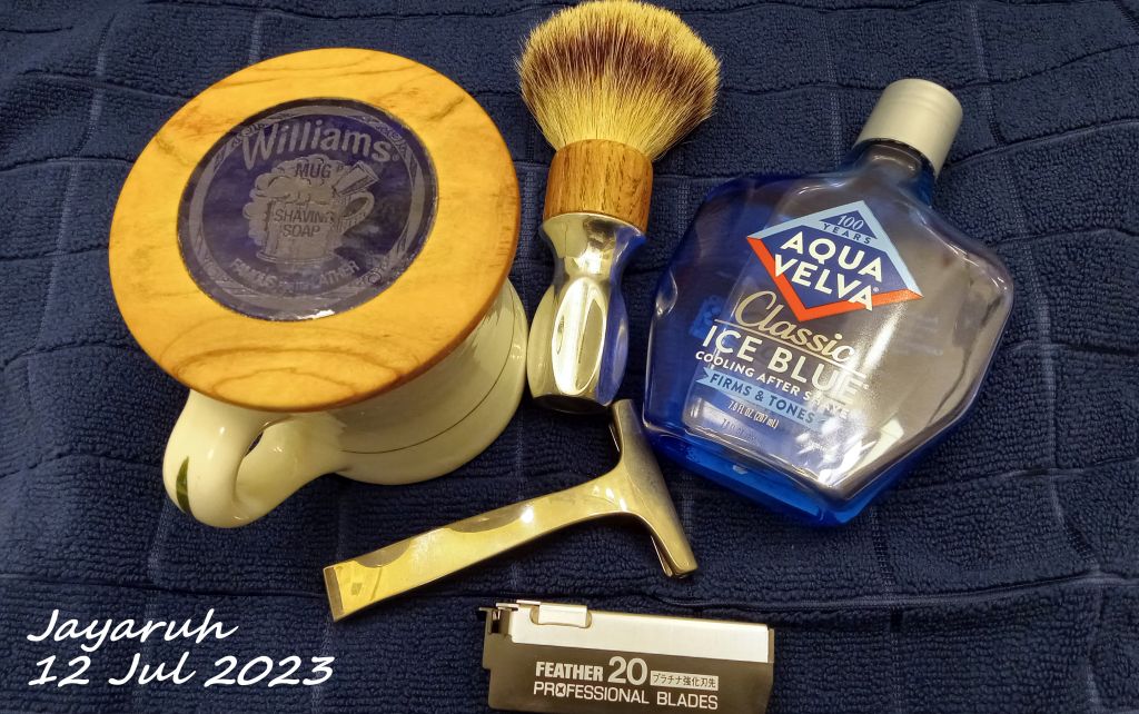 [Image: sos230712.jpg]