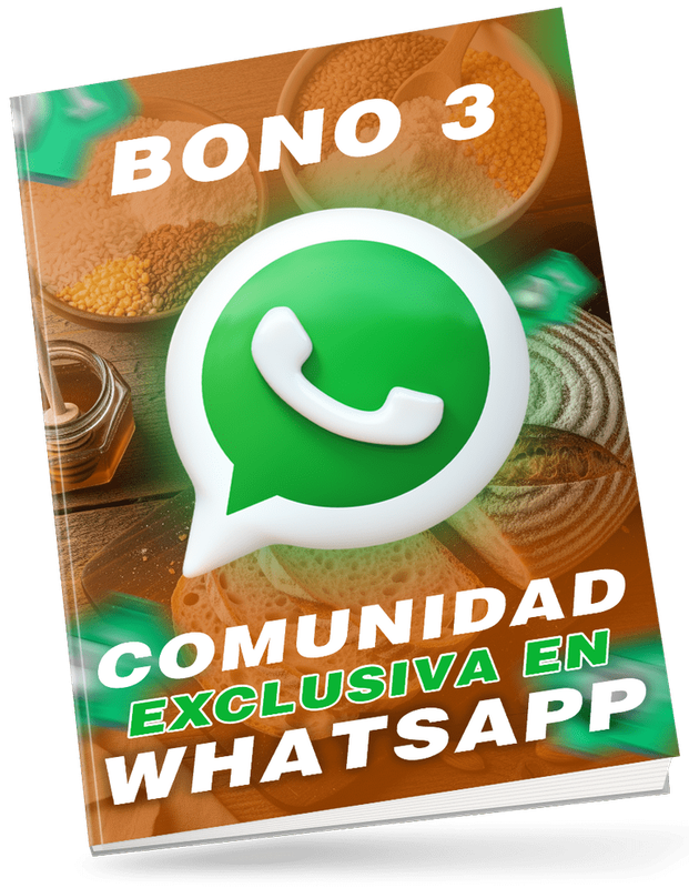 Bono 3