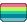 ply gay