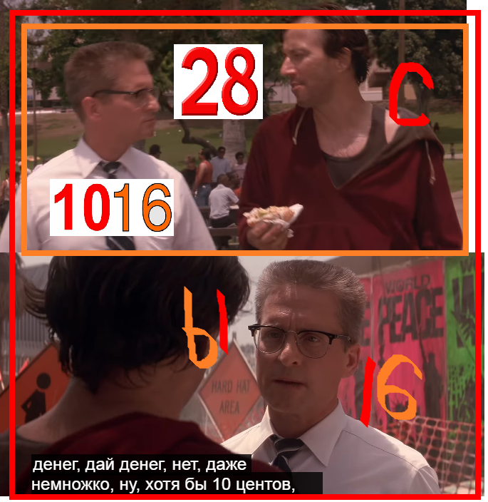 https://i.postimg.cc/853DDGLC/55.png