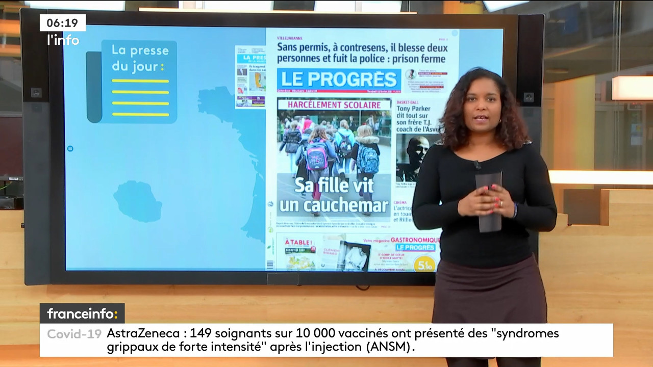 02.12 - 05.29.00 - Le 6h30 9h30. Entre JT, chroniques, invités et rev....ts_snapshot_00.01.52.945