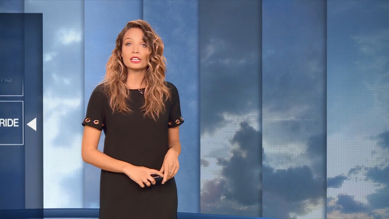 2020-10-22_20_10_M6Suisse_Meteo.mp4_snapshot_09.16.619