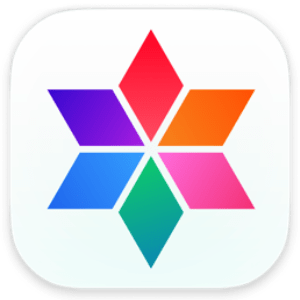 [Image: ei-PVBk-S60-Dj-Iu1x0v-Ue-Bl06c0k-M9-ROUa.png]