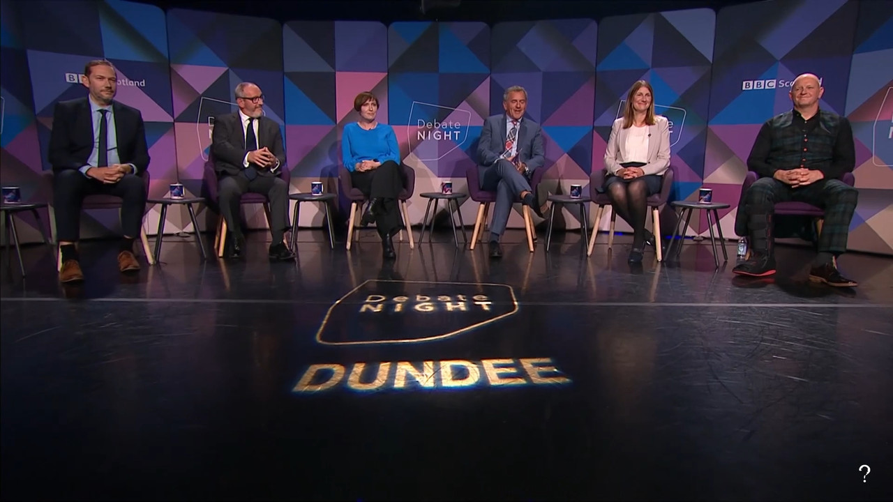 09.28 - 23.30.00 - Debate Night. 10 24. Current affairs discussion. M....ts_snapshot_01.08.04.213