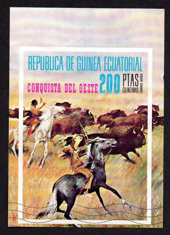 Temática Western Img146-3