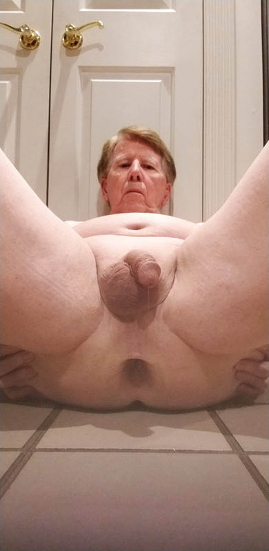 20230722_230343