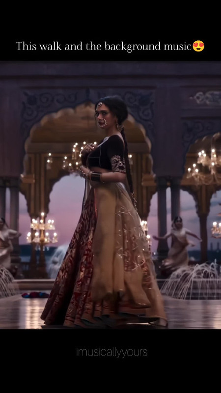 IMG_20240515_003544_054