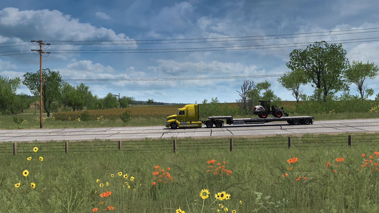 ats 20260227 202546 00