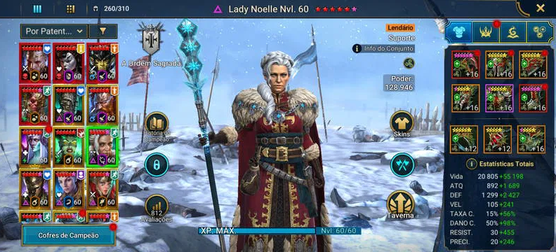 Screenshot 2026 03 07 031227
